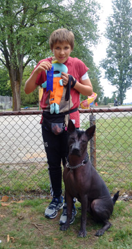 obsidian.nick.060416.72